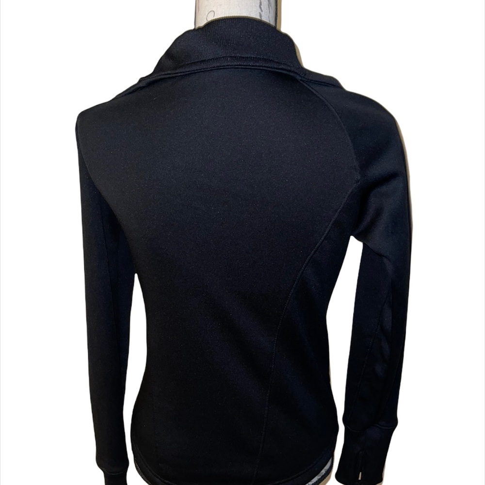 Avalanche Jacket - image 5